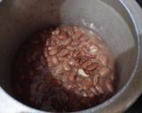 राजमा चावल (rajma chawal recipe in Hindi) रेसिपी चरण 1 फोटो