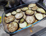 Foto del paso 10 de la receta: Moussaka vegana