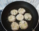 Foto langkah ke 5 dari resep Cireng crispy #antigagal.