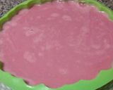 Foto del paso 4 de la receta: Postre light gustavo