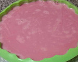 Foto del paso 4 de la receta: Postre light gustavo