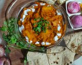 શાહી પનીર (Shahi Paneer Recipe In Gujarati) રેસીપી સ્ટેપ4ફોટો