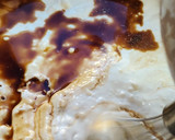 Foto del paso 3 de la receta: Cheesecake frío de Baileys