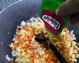 Foto langkah ke 5 dari resep Risoles.
