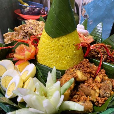 Langkah 8
