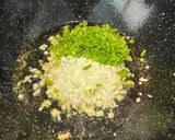 Foto del paso 7 de la receta: Arroz caldoso con bogavante