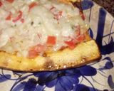 Foto del paso 3 de la receta: Zapallo relleno