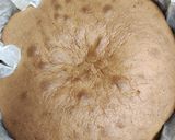 Foto del paso 6 de la receta: BIZCOCHO DE NATILLA 