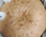 Foto del paso 6 de la receta: BIZCOCHO DE NATILLA 
