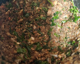 Foto del paso 3 de la receta: Jamoncitos de pollo y bogavante