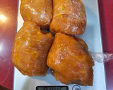 Foto del paso 4 de la receta: Alioli de membrillo