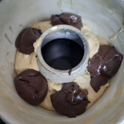 Langkah 5
