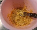 Foto del paso 3 de la receta: Carbonara Racinguista, pal verano sueco