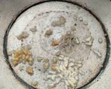 Barley khichdi recipe step 1 photo