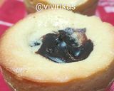 Foto langkah ke 4 dari resep Putu Belanda.