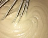 Foto del paso 3 de la receta: Pastel de limón sin horno
