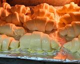 صورة لخطوة 7 من وصفة كرواسون🥐🥐