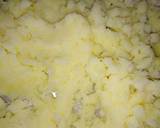 Potato macroni pockets recipe step 1 photo