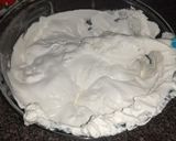 Foto del paso 4 de la receta: Helado de limón para receta Navi-DAT