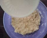 Foto del paso 4 de la receta: Berlinesas