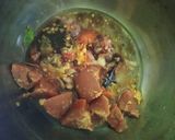 Foto langkah ke 3 dari resep Tahu gejrot.