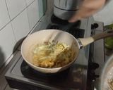 Foto langkah ke 6 dari resep Mie Goreng Shirataki.