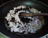 A picture of step 3 of Fish Fillet Masala.