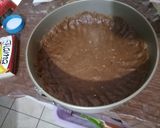 Foto del paso 2 de la receta: Cheesecake