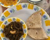અમૃતસરી કારેલા સબ્જી (Amrutsari Karela Sabji Recipe In Gujarati) રેસીપી સ્ટેપ8ફોટો