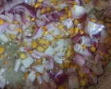 கேரட் சட்னி ரெசிபி ஸ்டேப் 2 புகைப்படம்