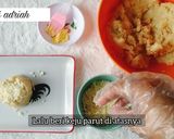 Foto langkah ke 4 dari resep Getuk Singkong Keju.