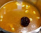 Foto del paso 3 de la receta: Arroz y habichuelas