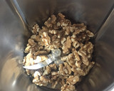Foto del paso 2 de la receta: Brownie clásico de chocolate con nueces en Thermomix