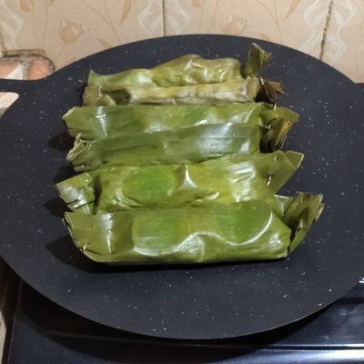 Langkah 6