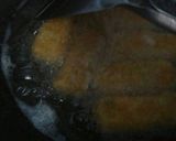 Foto langkah ke 5 dari resep Nugget Tahu.