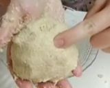 Foto del paso 3 de la receta: Almohaditas de avena