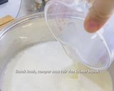 Foto langkah ke 3 dari resep XIMILU : Es Buah Hongkong.