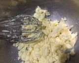 Foto del paso 1 de la receta: Banana bread (pan dulce de plátano)