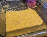 Foto del paso 4 de la receta: Galletas de avena