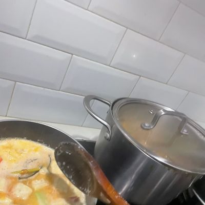 Langkah 9