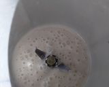 A picture of step 1 of Banana Smoothie.
