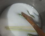 Foto langkah ke 1 dari resep Nasi Uduk.