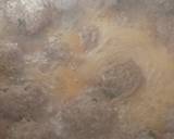 Kofty recipe step 4 photo