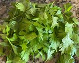 Foto del paso 1 de la receta: Caldito casero (Con sal)