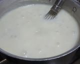 صورة لخطوة 3 من وصفة العاشوراء 😋