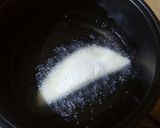 Foto del paso 7 de la receta: Empanadas