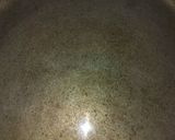Foto del paso 2 de la receta: Compota de duraznos