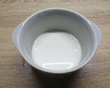 Zabkekszes cseresznyés pohárkrém recept fázis 1 fotója
