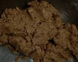 Foto langkah ke 3 dari resep Doggy Cookies.