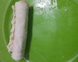 Foto langkah ke 1 dari resep Sausage rolls aka sosis gulung chrispy.